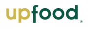 UpFood