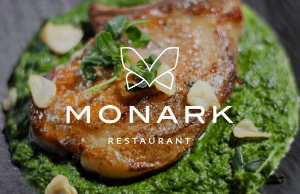 Monark Restaurant