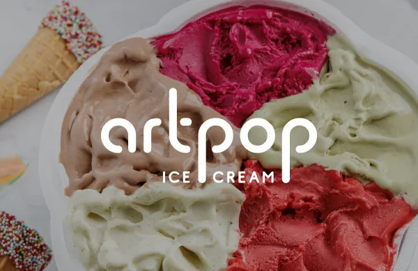 Artpop