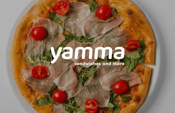 Yamma